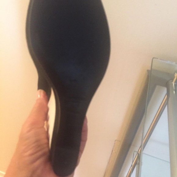 Shoe in very good condition Dolce@Gabbana - Picture 6 of 6